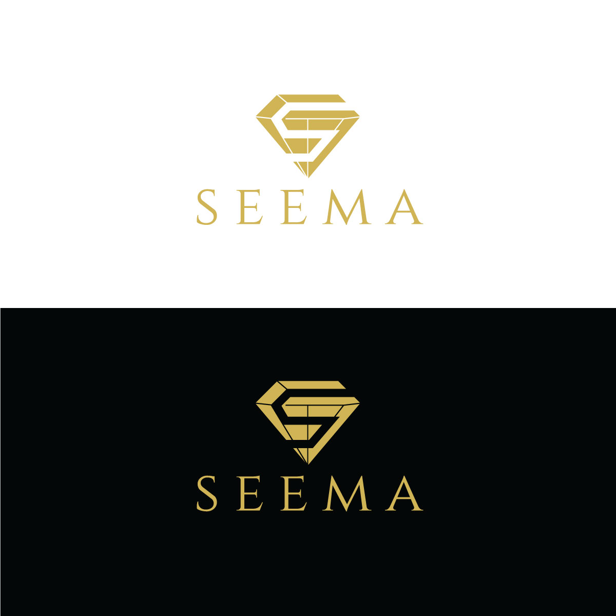 Logo Design by prodesigns99 for this project | Design #35616706
