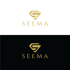 Logo Design by prodesigns99 for this project | Design: #35616706