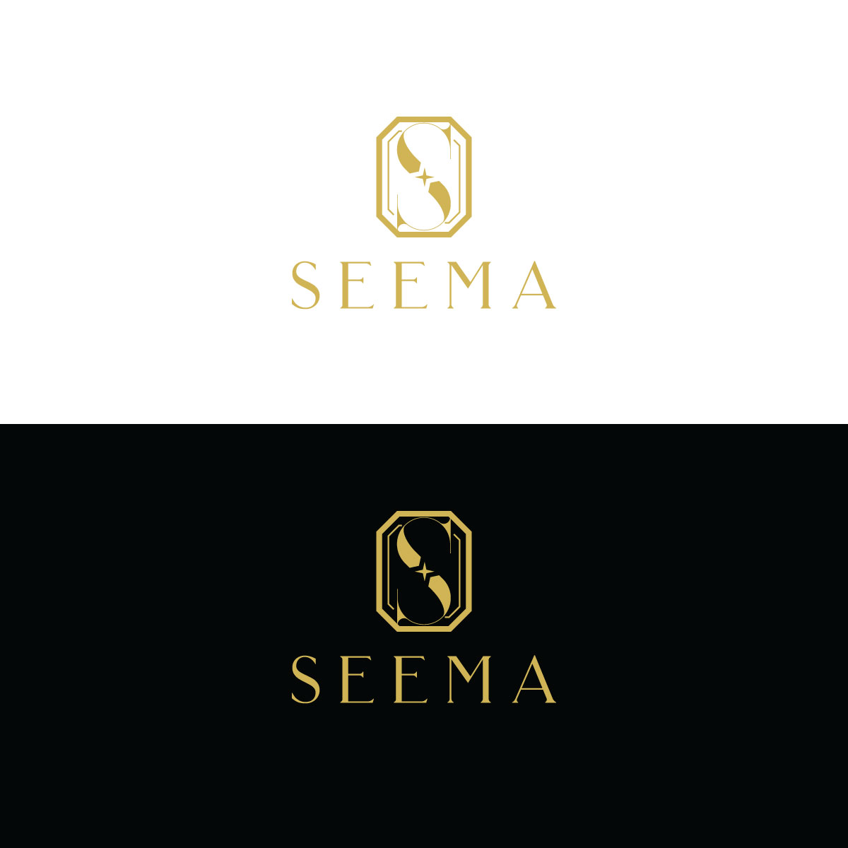 Logo Design by prodesigns99 for this project | Design #35616707