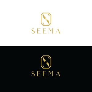 Logo Design by prodesigns99 for this project | Design: #35616707