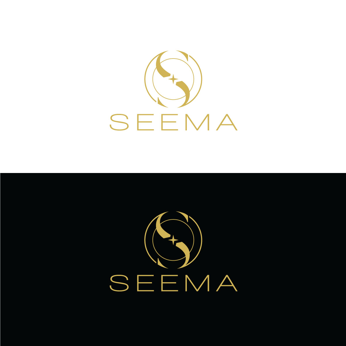 Logo Design by prodesigns99 for this project | Design #35616708