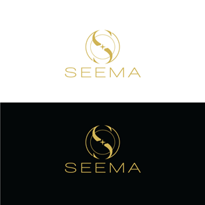 Logo Design by prodesigns99 for this project | Design: #35616708