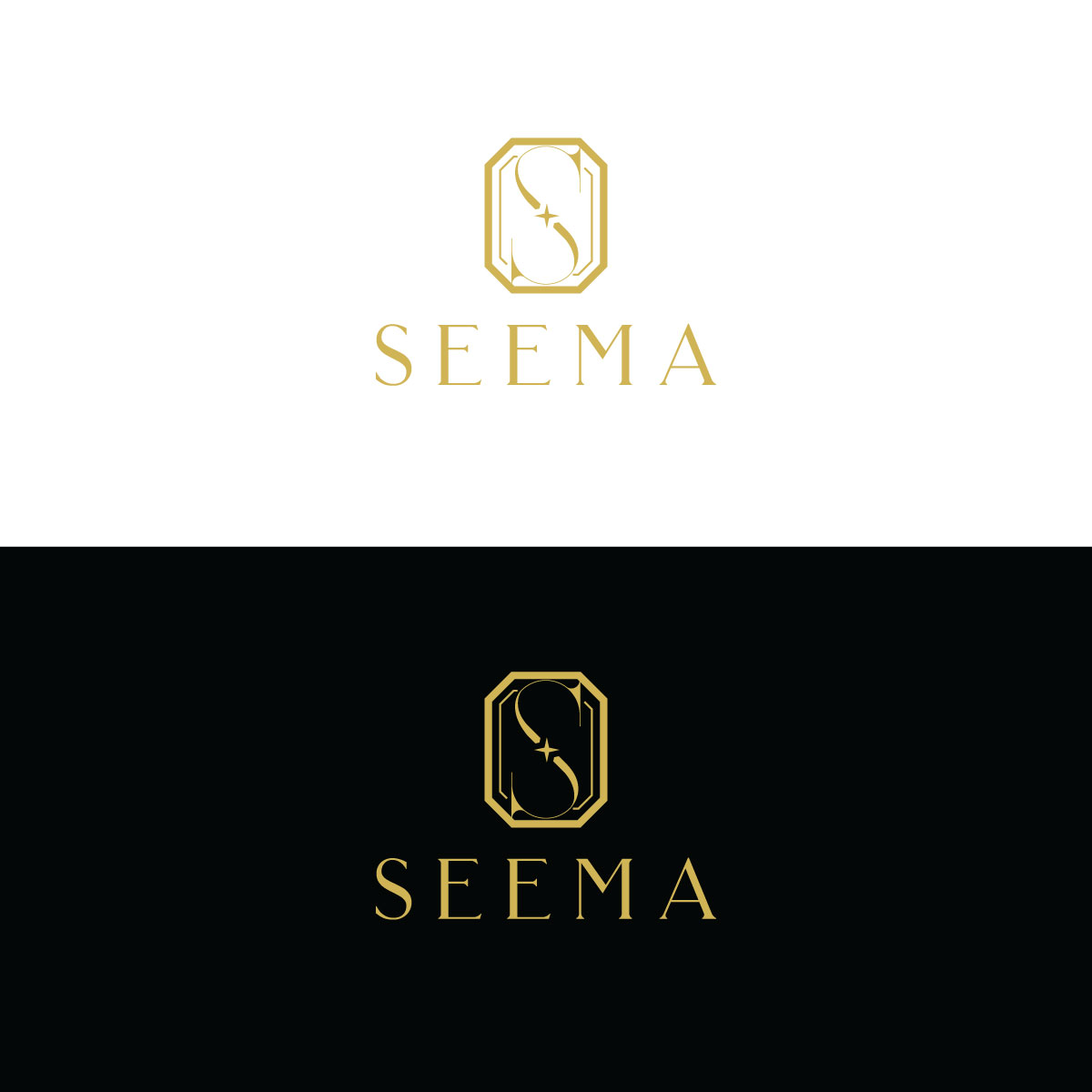Logo Design by prodesigns99 for this project | Design #35617500