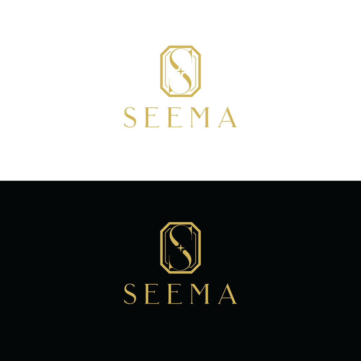 Logo Design by prodesigns99 for this project | Design #35617501