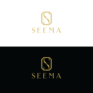Logo Design by prodesigns99 for this project | Design: #35617501