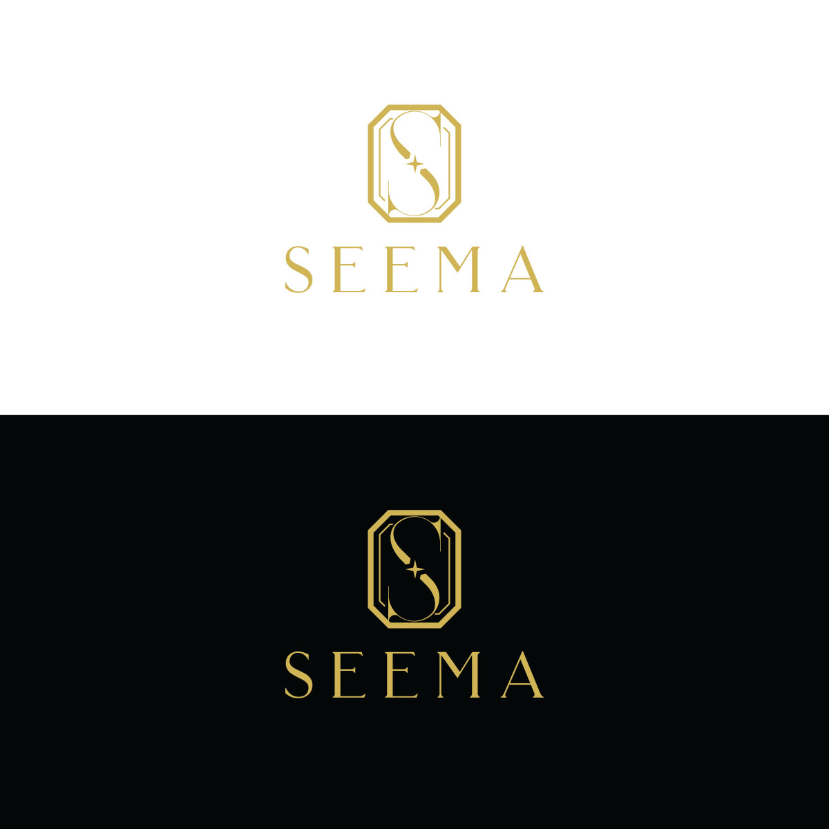 Logo Design by prodesigns99 for this project | Design #35617502