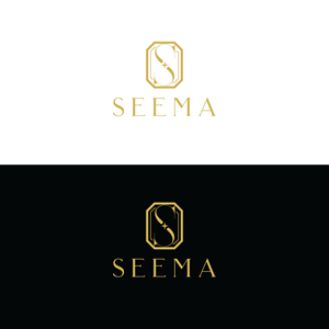 Logo Design by prodesigns99 for this project | Design: #35617502