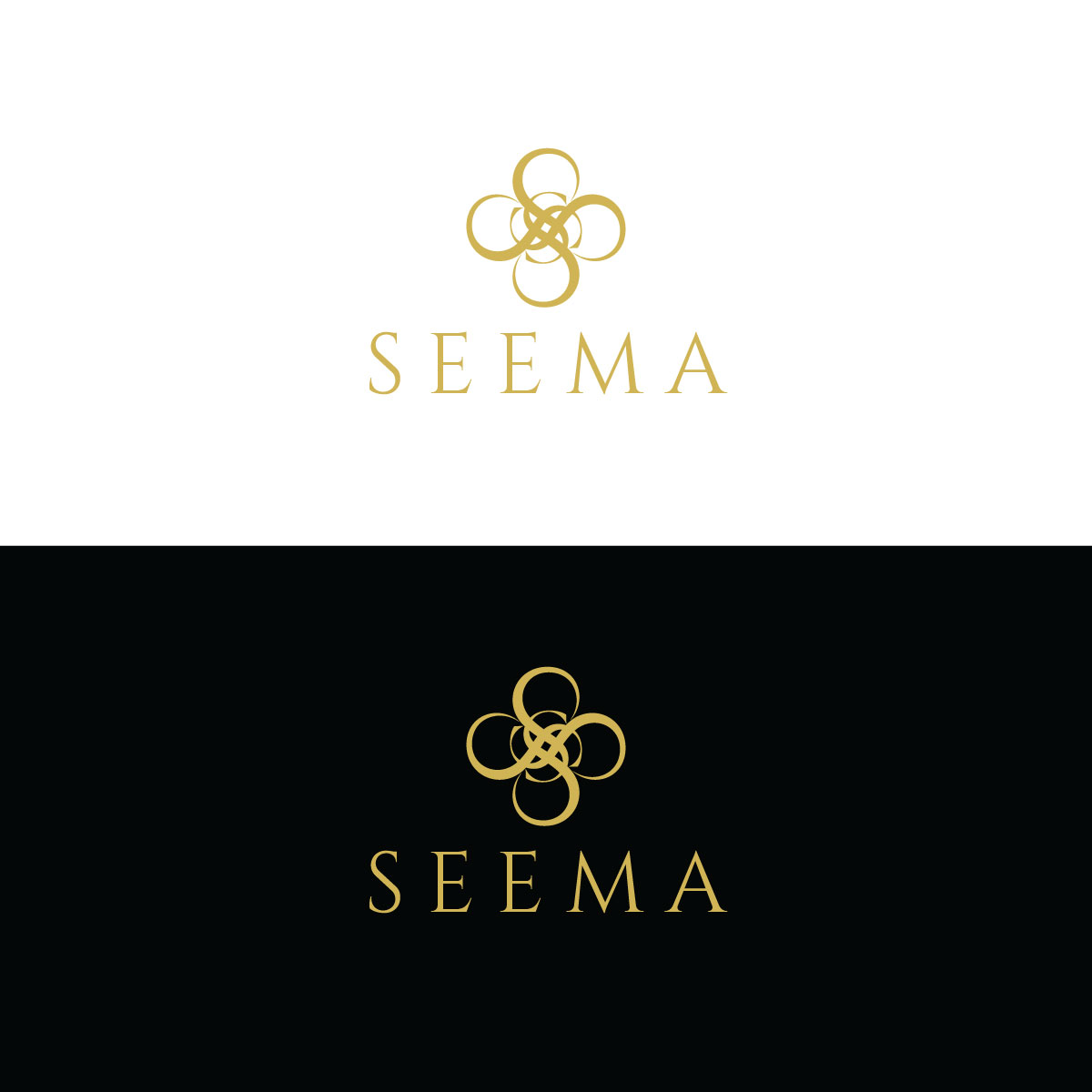 Logo Design by prodesigns99 for this project | Design #35693166