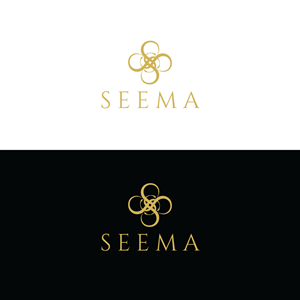 Logo Design by prodesigns99 for this project | Design: #35693166