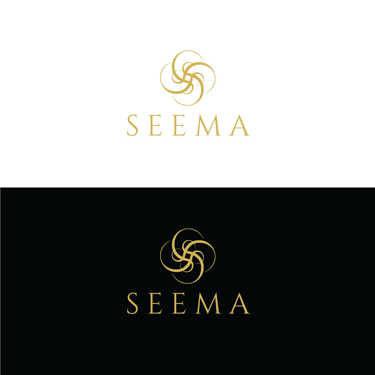 Logo Design by prodesigns99 for this project | Design #35693167