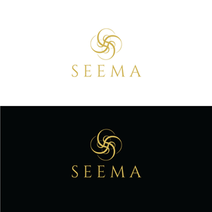 Logo Design by prodesigns99 for this project | Design: #35693167