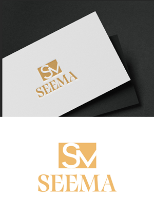 Logo Design by fly  design for this project | Design: #35618000
