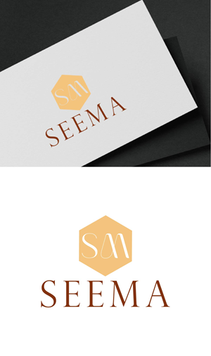 Logo Design by fly  design for this project | Design: #35618001