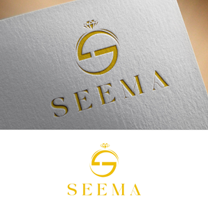 Logo Design by fly  design for this project | Design: #35618002