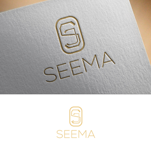 Logo Design by fly  design for this project | Design: #35618003
