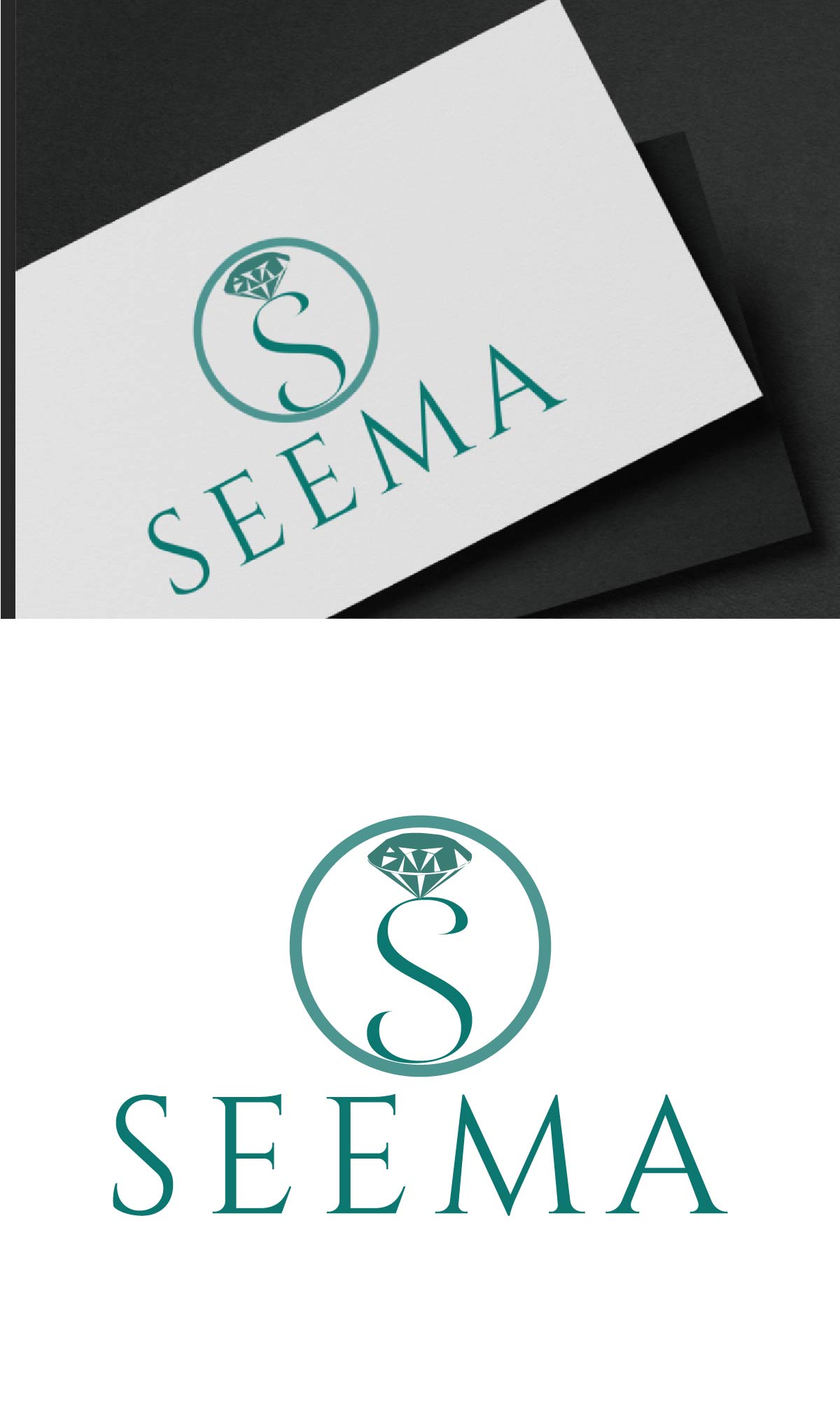 Logo Design by fly  design for this project | Design #35618004