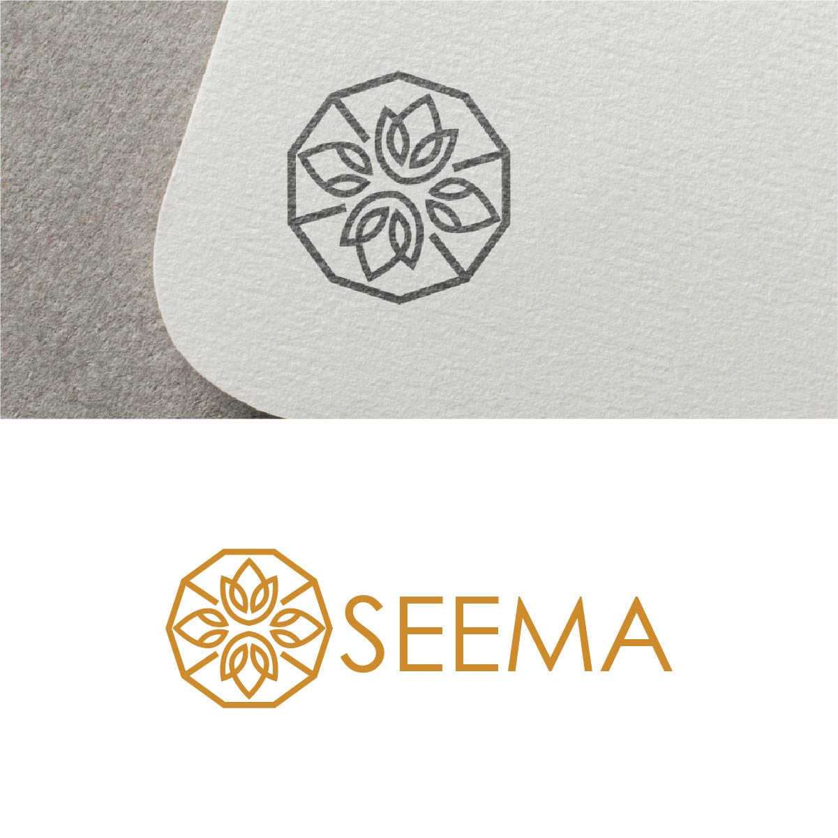 Logo Design by fly  design for this project | Design #35618005