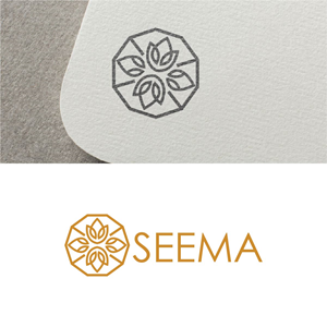 Logo Design by fly  design for this project | Design: #35618005