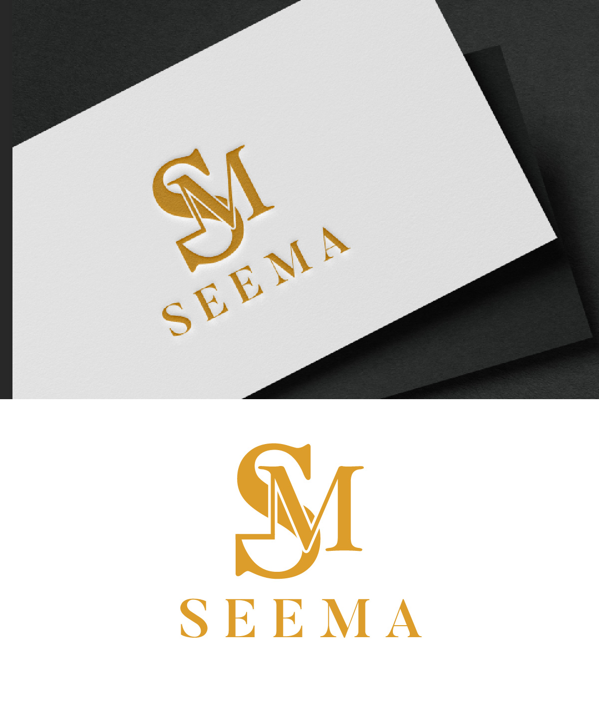 Logo Design by fly  design for this project | Design #35618006