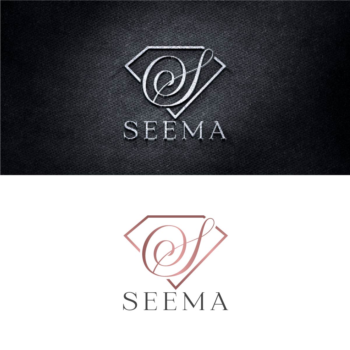 Logo Design by fly  design for this project | Design #35618007