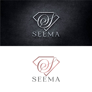 Logo Design by fly  design for this project | Design: #35618007