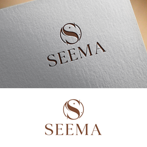 Logo Design by fly  design for this project | Design: #35618327