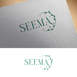 Logo Design by fly  design for this project | Design: #35618328