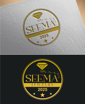 Logo Design by fly  design for this project | Design: #35618350