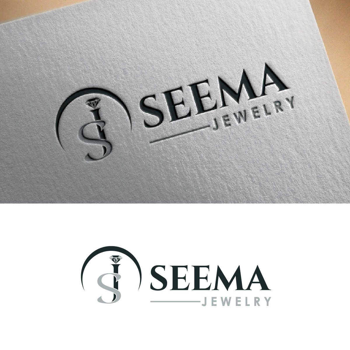 Logo Design by fly  design for this project | Design #35618351