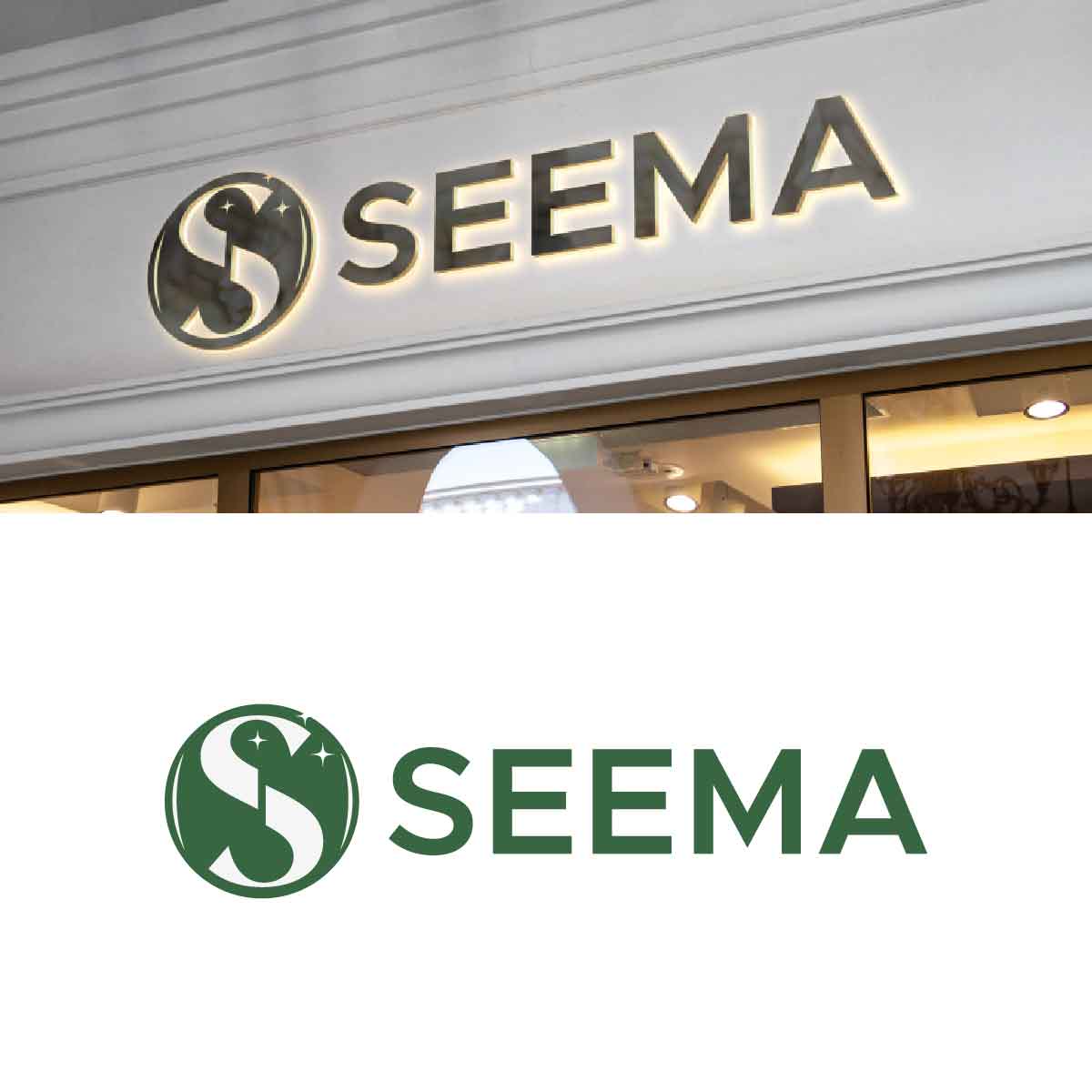 Logo Design by fly  design for this project | Design #35618553