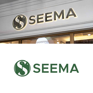 Logo Design by fly  design for this project | Design: #35618553