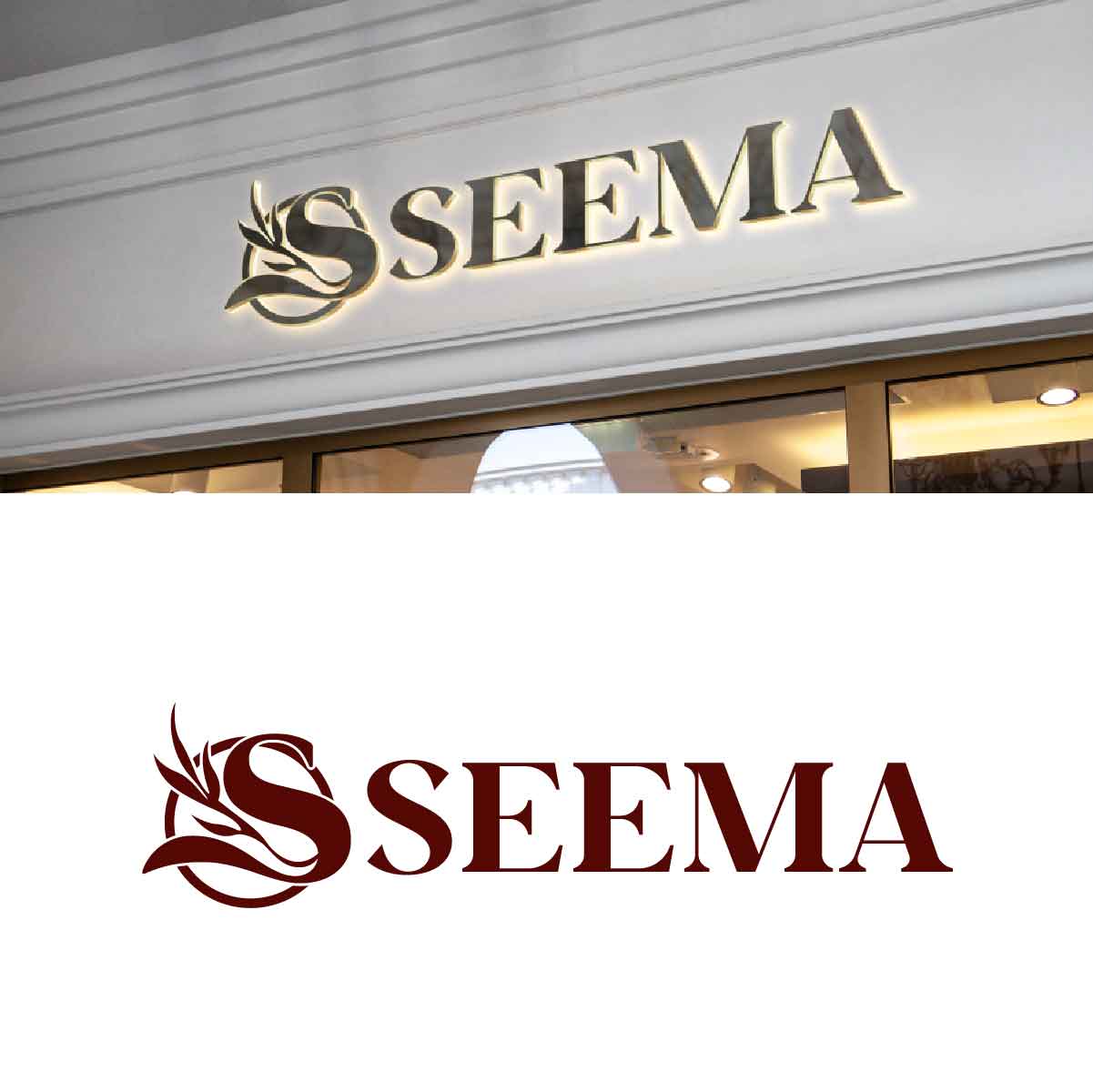 Logo Design by fly  design for this project | Design #35618554