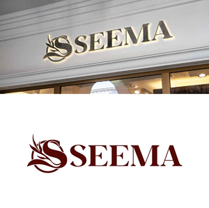 Logo Design by fly  design for this project | Design: #35618554