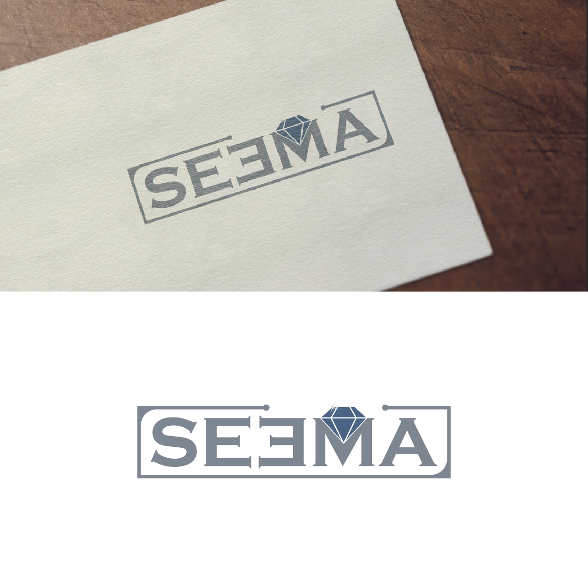 Logo Design by fly  design for this project | Design #35620481
