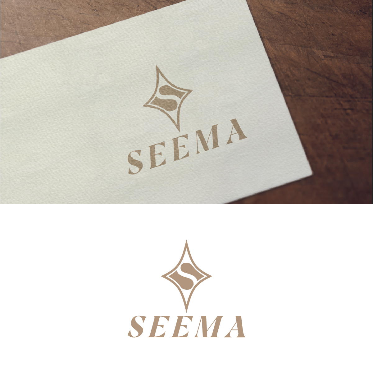 Logo Design by fly  design for this project | Design #35620482