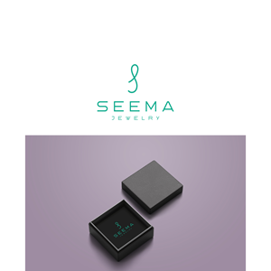 Logo Design by griphingraphics for this project | Design: #35626525