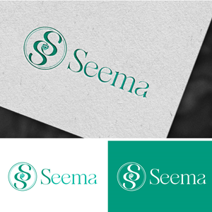 Logo Design by DesignLima for this project | Design: #35618519