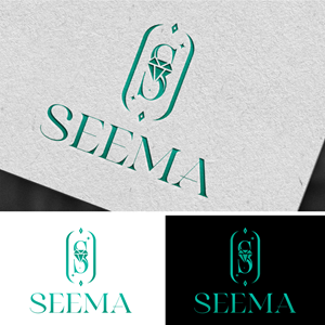 Logo Design by DesignLima for this project | Design: #35627291