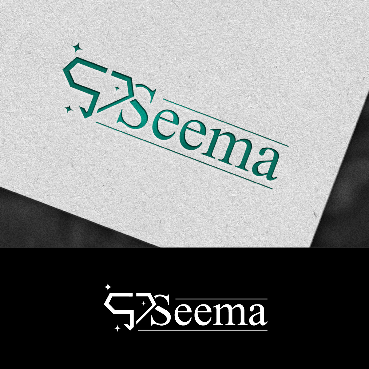 Logo Design by DesignLima for this project | Design #35627292