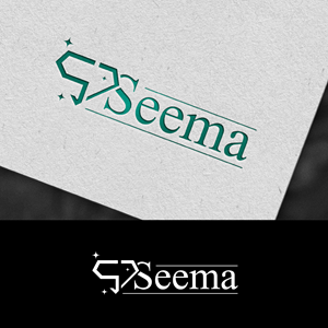 Logo Design by DesignLima for this project | Design: #35627292