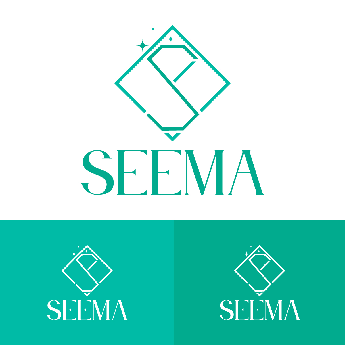 Logo Design by DesignLima for this project | Design #35627293