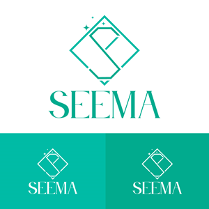 Logo Design by DesignLima for this project | Design: #35627293