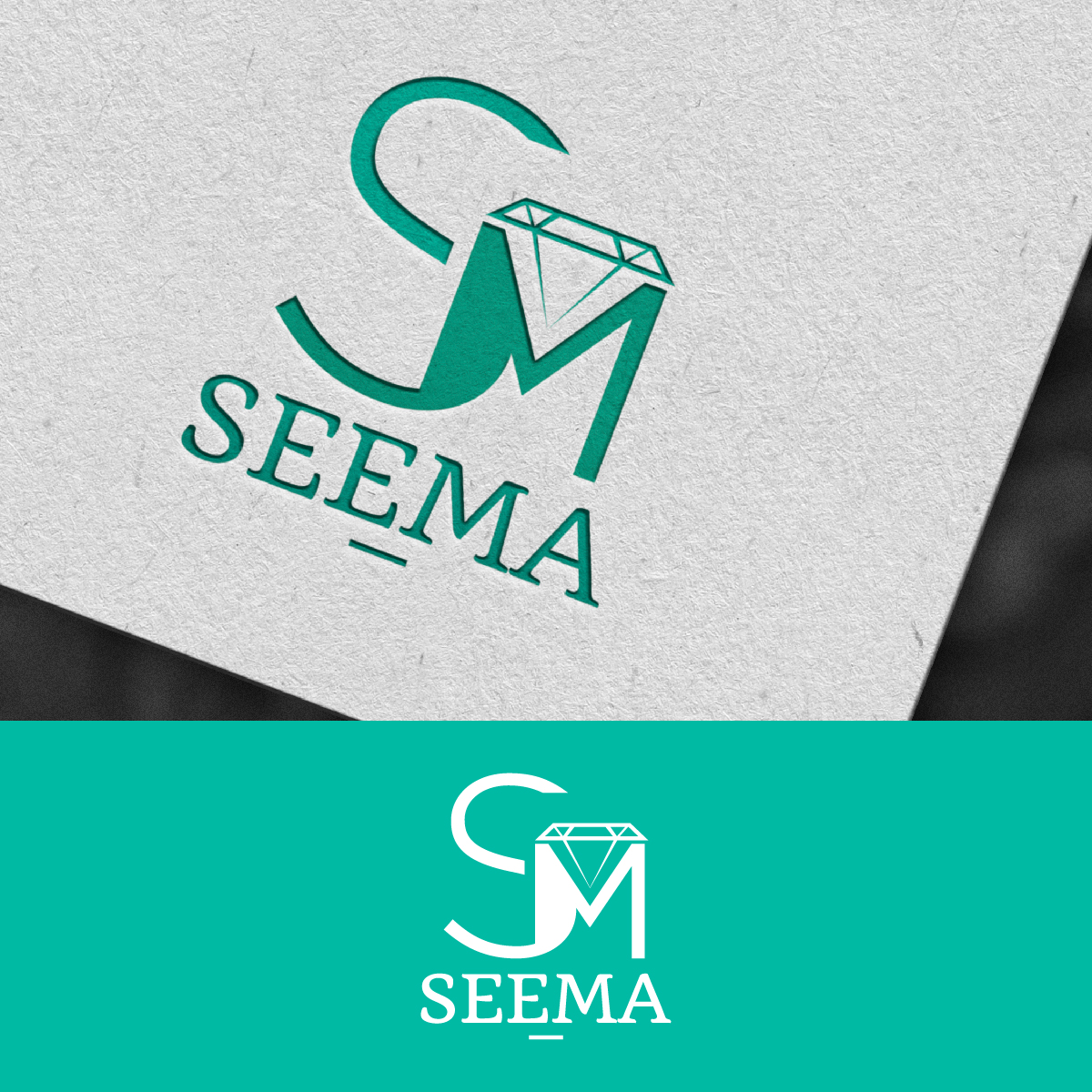 Logo Design by DesignLima for this project | Design #35633042