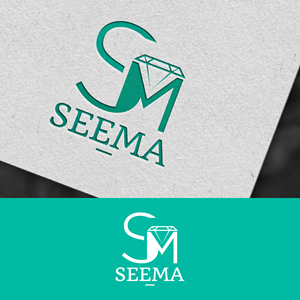 Logo Design by DesignLima for this project | Design: #35633042