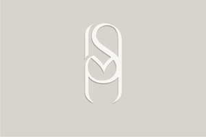 Logo Design by iamrady for this project | Design: #35653801