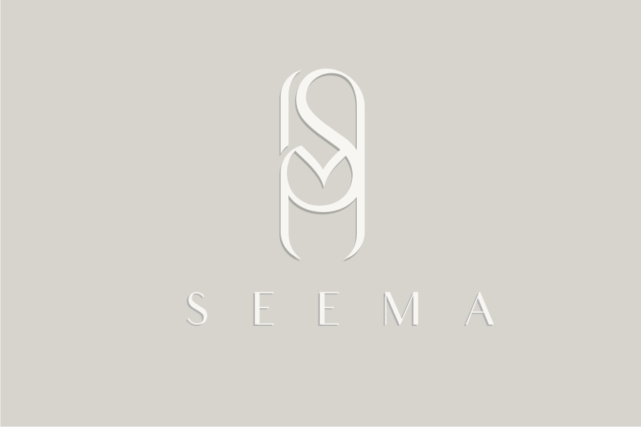 Logo Design by iamrady for this project | Design #35653805