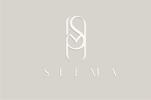 Logo Design by iamrady for this project | Design: #35653805