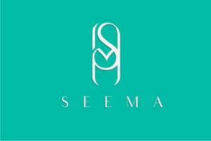 Logo Design by iamrady for this project | Design: #35653812