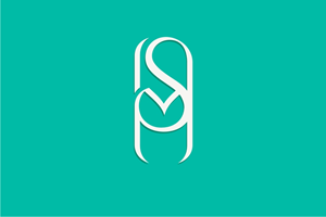 Logo Design by iamrady for this project | Design: #35653814