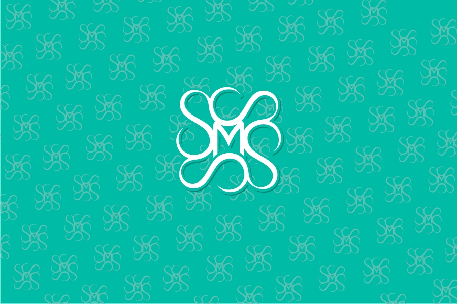 Logo Design by iamrady for this project | Design #35667720